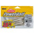 Berkley PowerBait Bonefish - 3-1/4in - White Ice