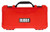 Bubba Saltwater Multi Flex Interchangeable Set