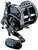 Daiwa Saltist LW STTLW30HB Levelwind Conventional Reel