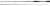 Daiwa Tatula XT TATULAXT701MHFS Spinning Rod