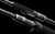 Daiwa Tatula XT TATULAXT701MHFS Spinning Rod