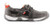 Sperry 10528703 Top-Sider Sea Kite Sport Moc Boat Shoe Grey