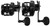 Jigging World Prime Star Drag Conventional Reels