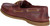 Sperry Authentic Original 2-Eye Orleans Boat Shoe - Oxblood