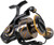 Penn Authority ATH4500 Spinning Reel