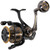 Penn Authority ATH4500 Spinning Reel