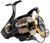 Penn Authority ATH8500 Spinning Reel