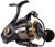 Penn Authority Spinning Reels