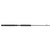Penn Carnage III Conventional Boat Rods