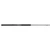 Penn Carnage III Conventional Boat Rods
