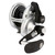 Penn Fathom II Lever Drag Conventional Reels