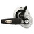 Penn Fathom II Lever Drag Conventional Reels