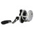 Penn Fathom II Lever Drag Conventional Reels