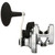 Penn Fathom II FTHII10XNLD Lever Drag Conventional Reel