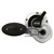 Penn Fathom II FTHII30LD Lever Drag Conventional Reel