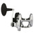 Penn Fathom II FTHII30LD Lever Drag Conventional Reel