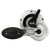 Penn Fathom II FTHII40NLDHS Lever Drag Conventional Reel