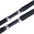 Penn Mariner III Boat Rods