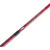 Penn Mariner III Boat Rods