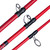 Penn Mariner III Boat Rods