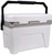 Plano Frost Cooler - 14 Quart