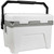 Plano Frost Cooler - 21 Quart