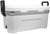 Plano Frost Cooler - 32 Quart
