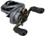 Shimano Curado DC 200 CUDC201HG Baitcasting Reel