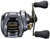 Shimano Curado DC 200 CUDC201HG Baitcasting Reel