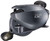 Shimano Curado DC 200 Baitcasting Reels