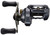 Shimano Curado DC 200 Baitcasting Reels