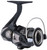 Shimano Miravel MIR1000 Spinning Reel