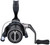 Shimano Miravel MIR1000 Spinning Reel