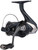 Shimano Miravel MIR1000 Spinning Reel
