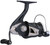 Shimano Miravel MIR1000 Spinning Reel
