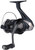 Shimano Miravel MIR2500HG Spinning Reel
