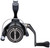 Shimano Miravel MIR4000XG Spinning Reel
