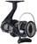 Shimano Miravel MIRC3000HG Spinning Reel