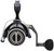 Shimano Miravel MIRC5000XG Spinning Reel