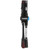 Shimano Rod Storage Wraps