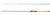 Shimano Scimitar Salmon & Steelhead Rods