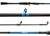 Shimano SLX A SLXC72HA Bass Casting Rod