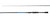 Shimano SLX A SLXC75HA Bass Casting Rod