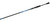 Shimano SLX A SLXC75HA Bass Casting Rod