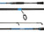 Shimano SLX A SLXS70MH2A Bass Spinning Rod