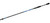Shimano SLX A SLXSX70M2A Bass Spinning Rod