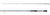Shimano SLX A SLXSX70MLA Bass Spinning Rod