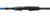 Shimano SLX A SLXSX70MLA Bass Spinning Rod