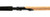 Shimano Scimitar SMS106M2C Salmon & Steelhead Spinning Rod