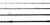 Shimano SpeedMaster SPMC100MH2 Surf Casting Rod